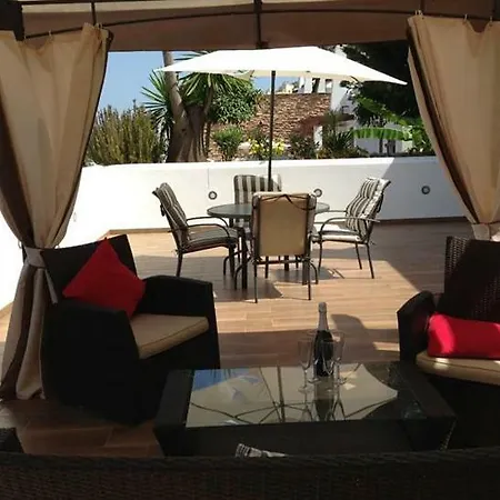Navigolf Cala De *