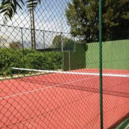 Navigolf Cala De * Mijas