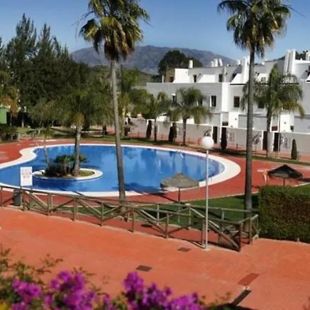 Navigolf Cala De Appartamento
