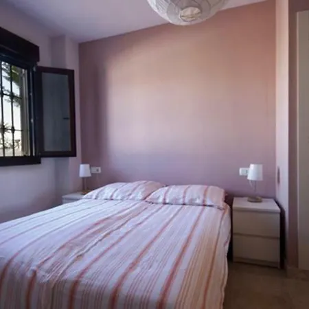 Appartamento Navigolf Cala De